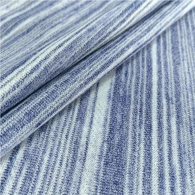 20231106142646 20231106142646