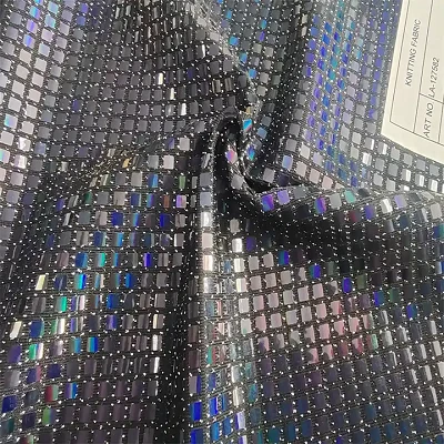20231220090831