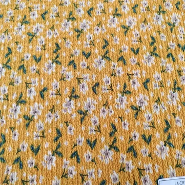 1703040089100 1703040089100