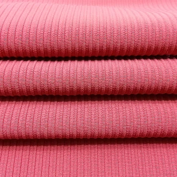 1703050401380 1703050401380