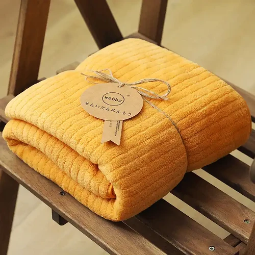 1704173150638