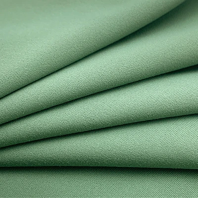 78% polyester 22% spandex yogastof