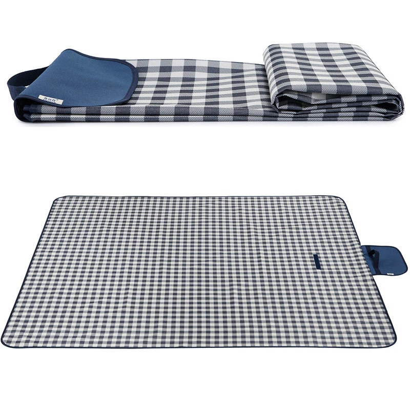 Strand Picknick Deken Mat