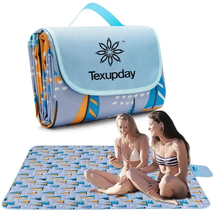 Disney picknickkleed