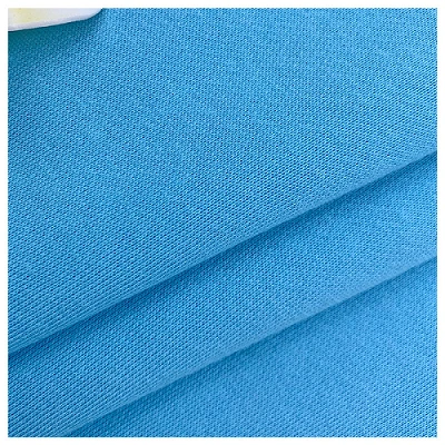 Hoodie Coat Fabric