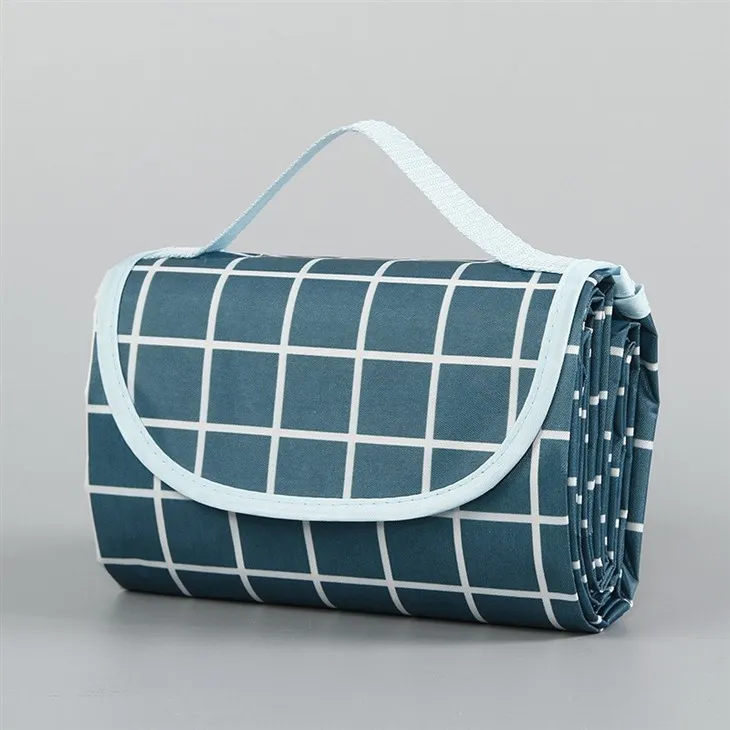 waterproof picnic blanket