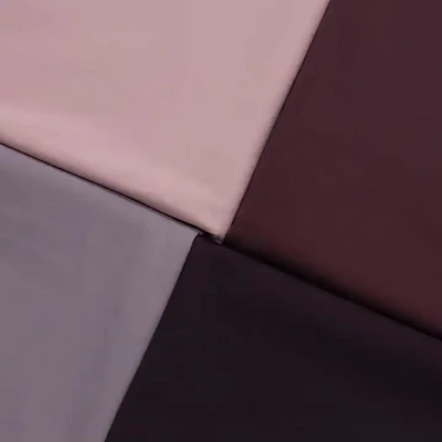 Legging yogastof voor sportkleding