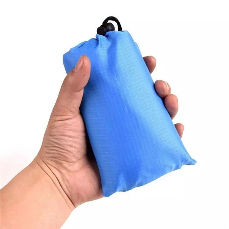 Mini picknickdeken