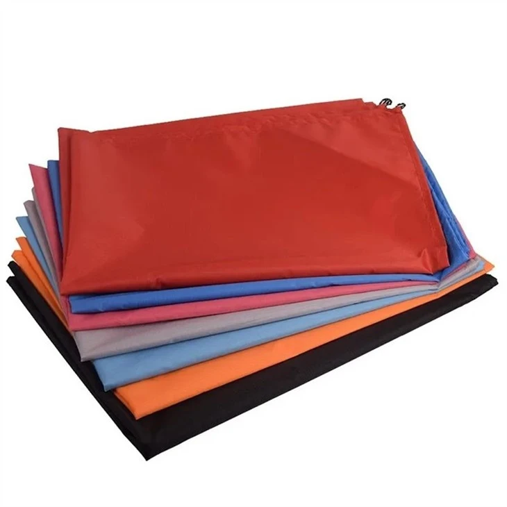 Mini Picnic Blanket price
