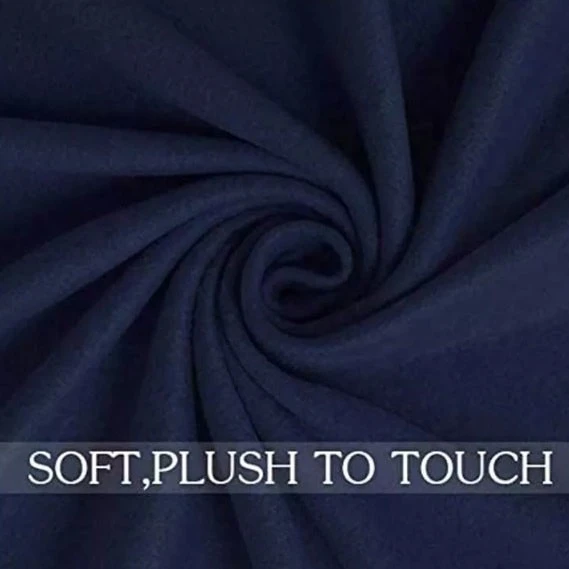Polar Fleece Airline Blanket price