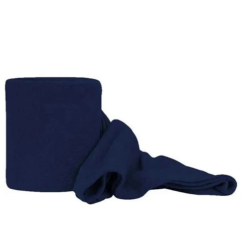 Polar Fleece luchtvaartdeken