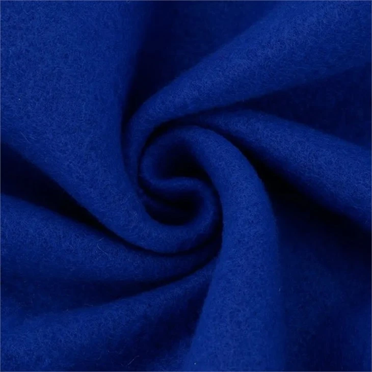 China Polar Fleece Throw Blanket