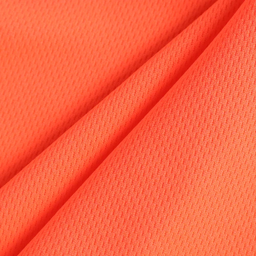 Bird Eye Cloth Fabric