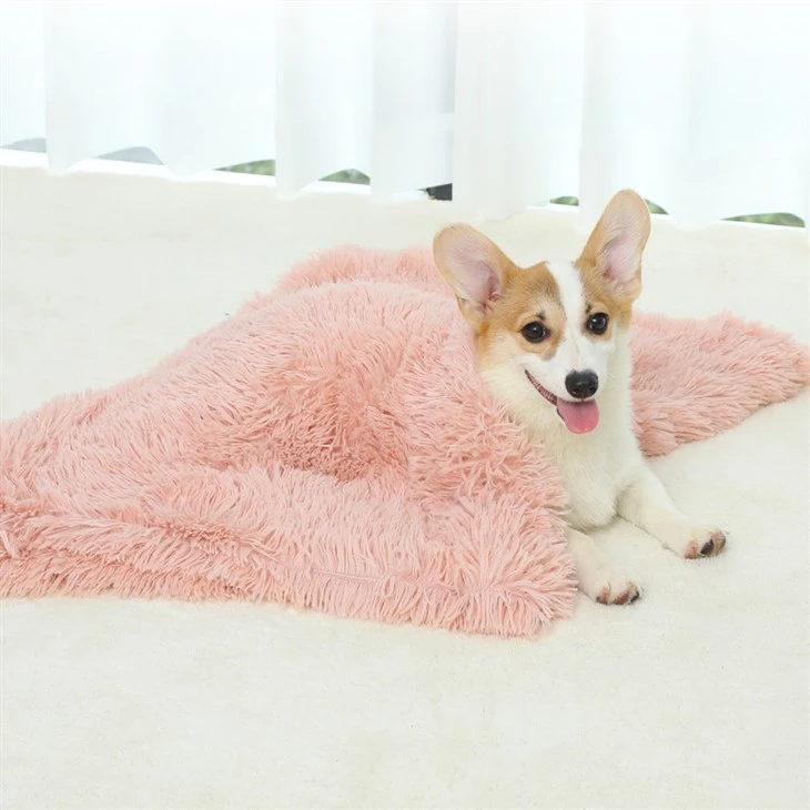 PV Pet-deken
