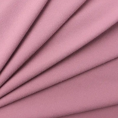 75% polyamide en 25% spandex yoga -stof