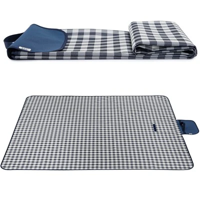 Strand Picknick Deken Mat