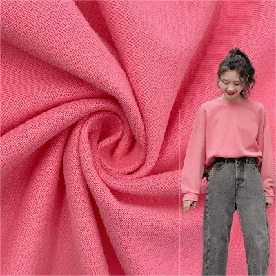 Kinderhoodie elastisch
