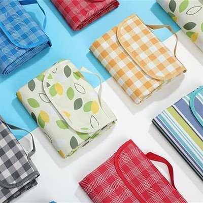 Partij Picknickkleedjes