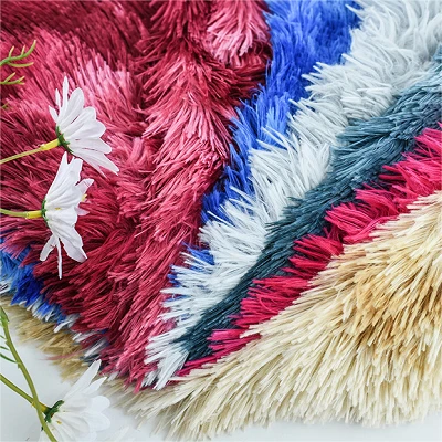 Huisdiermatstof PV Fleece