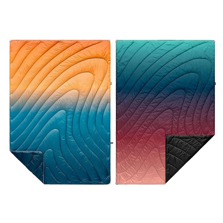 Travel Foldable Camping Mat