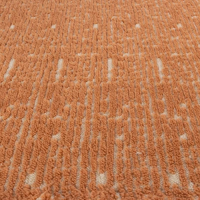  Sherpa Fabric For Blanket