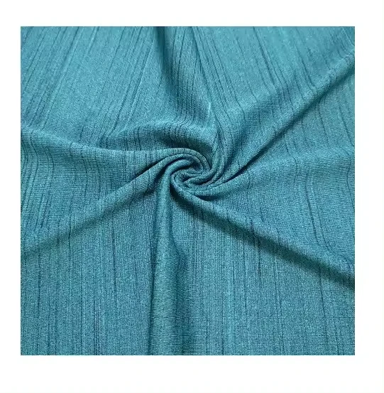 Single Jersey -stof
