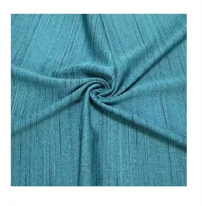 Single Jersey -stof