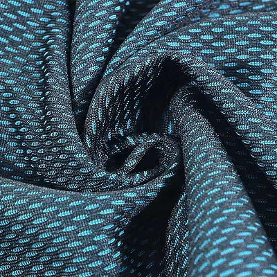 Sportswear Fabric For Sportswear Cloth