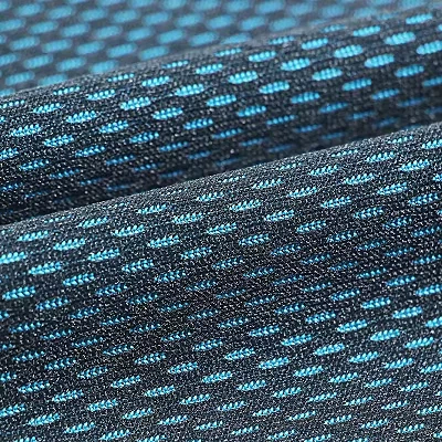 Sportswear Fabric For Sportswear Cloth