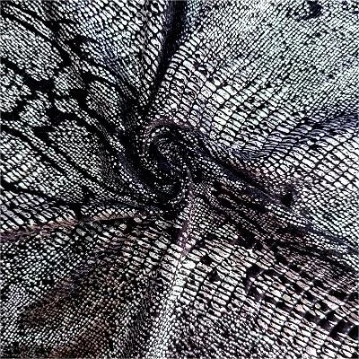 48