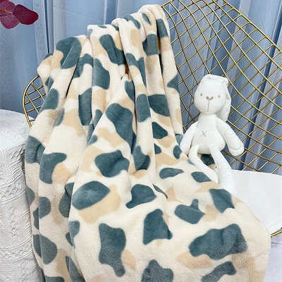20240120130128