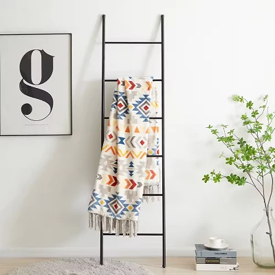 20240227130017 20240227130017